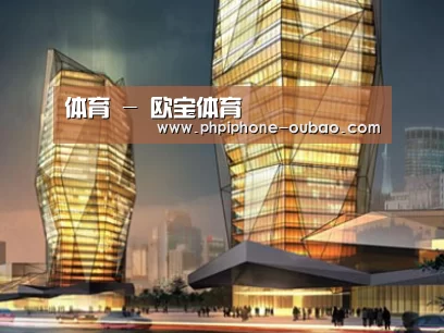 案例展示三(图1) 案例展示三(图1)