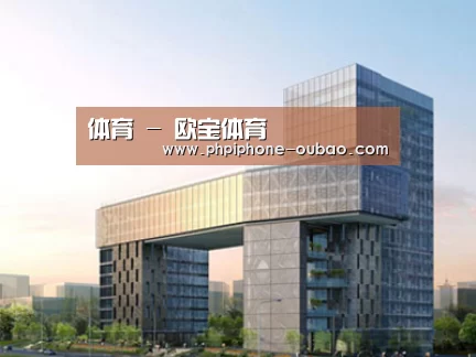 案例展示四(图1)