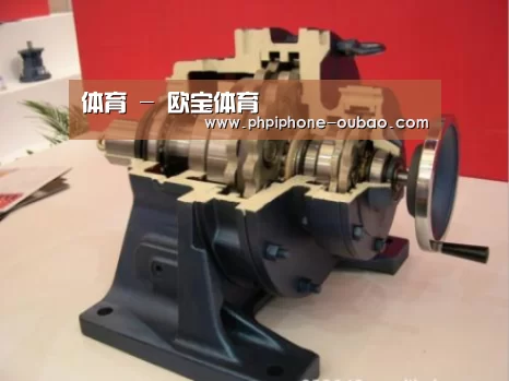 产品名称四(图1)