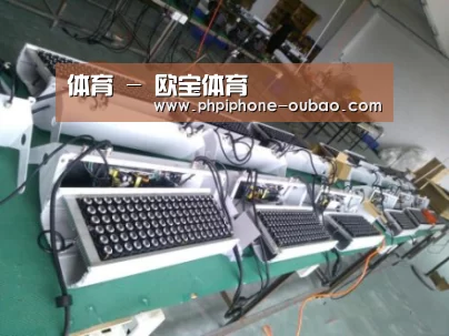 产品名称七(图1) 产品名称七(图1)