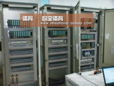 产品名称三(图1) 产品名称三(图1)