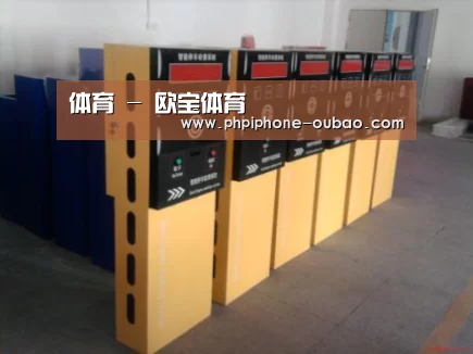 产品名称六(图1) 产品名称六(图1)