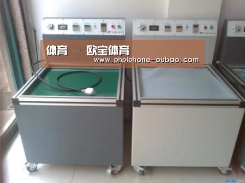 产品名称一(图1)