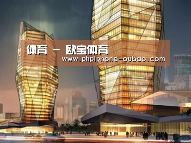 案例展示三