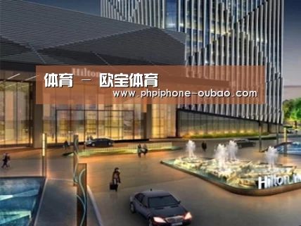 案例展示二