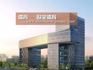 案例展示四
