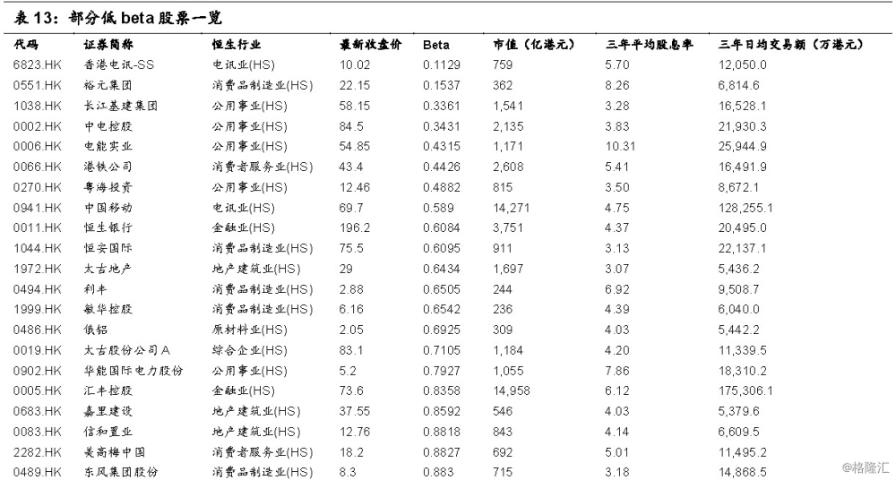 欧宝体育APP