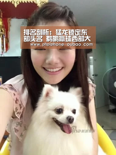 iOS下载