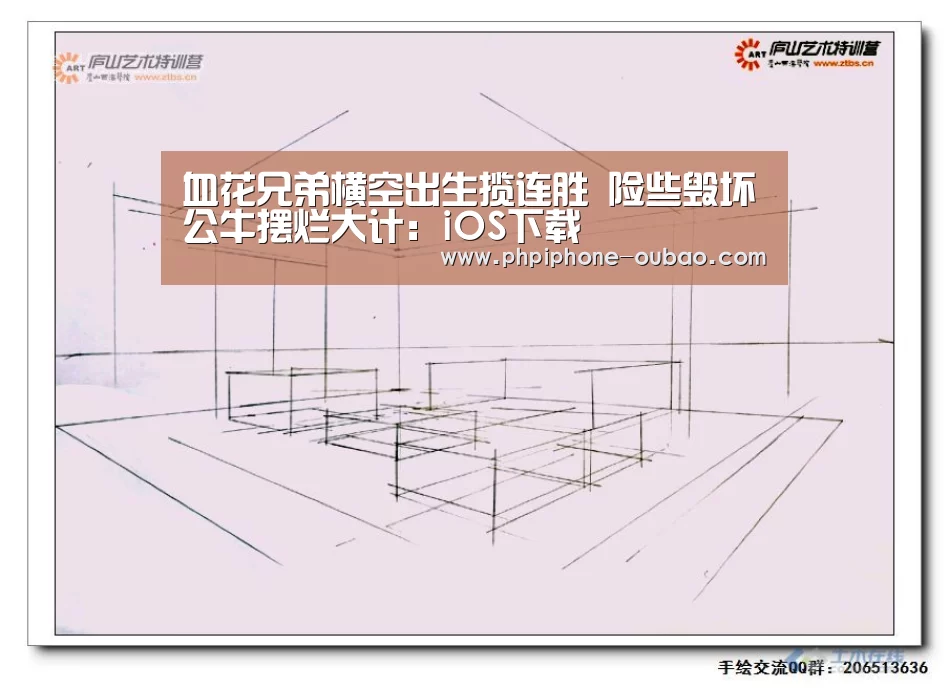官方应用