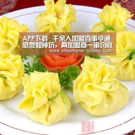 官方应用