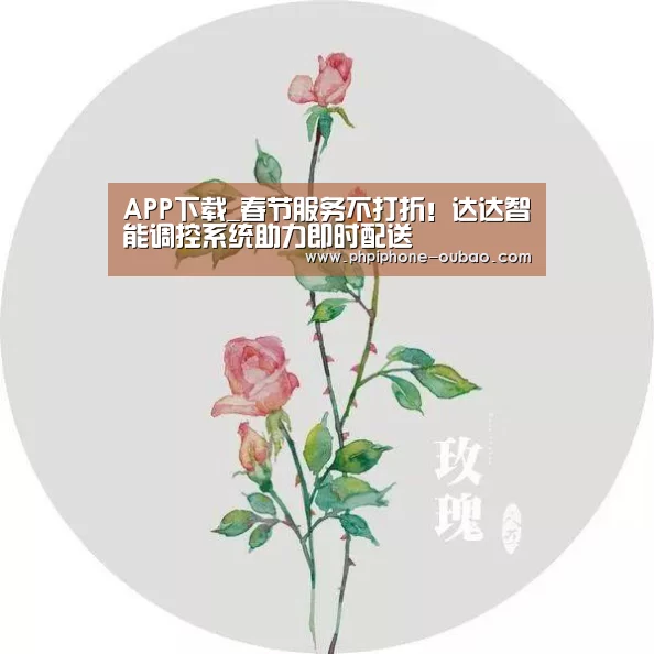 APP下载