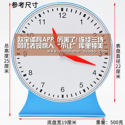 iOS下载