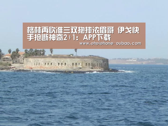 官方应用