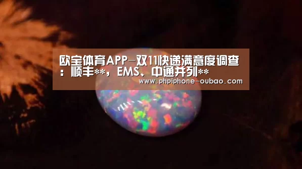 Android下载