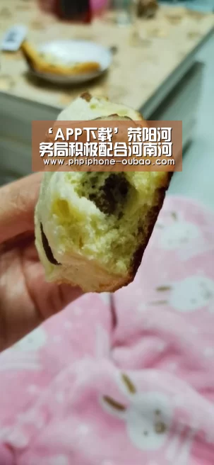 ‘APP下载’荥阳河务局积极配合河南河务局 对辖区内行政许可项目的稽查工作(图1) APP下载