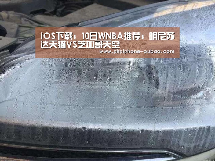 Android下载