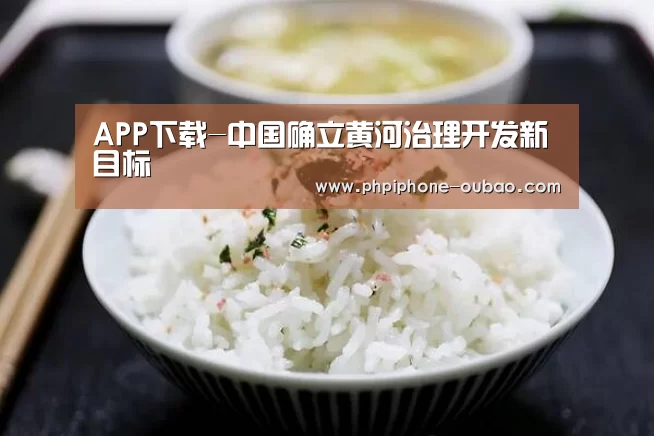APP下载